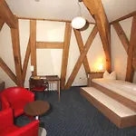 Tagungshaus Schoenenberg Hotel