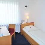 Tagungshaus Schoenenberg 2* Ellwangen