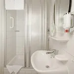 Tagungshaus Schoenenberg Hotel