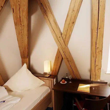 Tagungshaus Schoenenberg Ellwangen